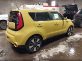 Kia Soul ! KNDJX3A55F7197811 снимка