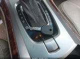 Cadillac Cts Standard 1G6DS57V780200172 снимка
