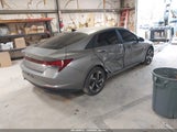 Hyundai Elantra Sel KMHLS4AG9PU450111 снимка