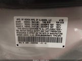 Honda Odyssey Ex 5FNRL38429B055975 снимка