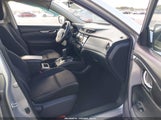 Nissan Rogue S KNMAT2MV6HP548469 снимка