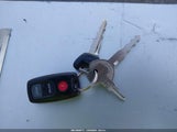 Mazda Protege Dx/Es/Lx JM1BJ226130150772 снимка
