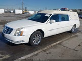 Cadillac Dts Standard 1GE7K9C63BU600138 снимка