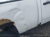 Chevrolet Silverado 2500Hd Lt 1GC1KXCG8BF254085 снимка