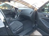 Hyundai Sonata Se 2.0T 5NPEC4AB3DH767368 снимка