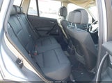 BMW X3 3.0Si WBXPC93478WJ20186 снимка