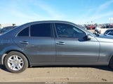 Mercedes-Benz E 350 WDBUF56J06A813921 снимка
