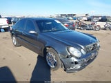 Mercedes-Benz E 350 WDBUF56J06A813921 снимка