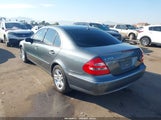 Mercedes-Benz E 350 WDBUF56J06A813921 снимка