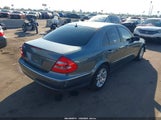 Mercedes-Benz E 350 WDBUF56J06A813921 снимка