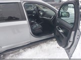 Dodge Journey Gt Awd 3C4PDDEG2JT463147 снимка