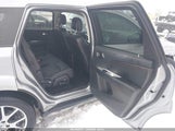 Dodge Journey Gt Awd 3C4PDDEG2JT463147 снимка