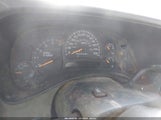 Chevrolet Silverado 2500Hd Lt3 1GCHK23D86F191681 снимка