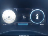 Hyundai Santa Fe Sel 5NMS3DAJ9MH313116 снимка