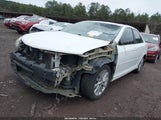 Toyota Camry Xle 4T1BF1FK5CU171454 снимка