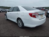 Toyota Camry Xle 4T1BF1FK5CU171454 снимка