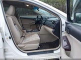 Toyota Camry Xle 4T1BF1FK5CU171454 снимка