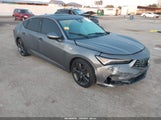 Acura Integra A-Spec Technology 19UDE4G76RA008948 снимка