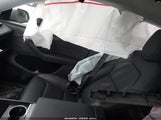 Tesla Model Y Long Range Dual Motor All-Wheel Drive 7SAYGDED4TA455280 снимка