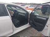 Volkswagen Passat 2.5L Se 1VWBH7A33CC013926 снимка