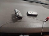 Miniaturka zdjęcia 11