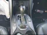 Hyundai Santa Fe Sport 2.0L Turbo 5XYZW4LA5FG257711 снимка