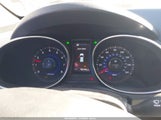 Hyundai Santa Fe Sport 2.0L Turbo 5XYZW4LA5FG257711 photo