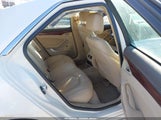 Cadillac Cts Luxury 1G6DG5E52C0115186 снимка