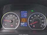 Honda Cr-V Lx JHLRE4H38BC014571 снимка