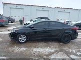 Hyundai Elantra Se 5NPDH4AE9GH797308 снимка