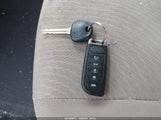 Hyundai Elantra Se 5NPDH4AE9GH797308 снимка