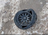 Hyundai Elantra Se 5NPDH4AE9GH797308 снимка