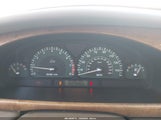 Jaguar S-Type 3.0L V6 SAJEA01T93FM72258 снимка