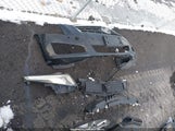 Cadillac Ats Luxury 1G6AH5S32D0121672 снимка