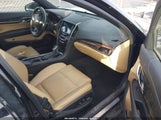 Cadillac Ats Luxury 1G6AH5S32D0121672 снимка