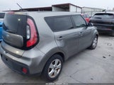 Miniaturka zdjęcia 4