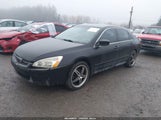 Honda Accord 2.4 Lx 1HGCM56465L001685 fotografie