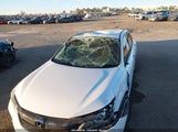 Honda Accord Sport 1HGCR2F50HA215600 photo