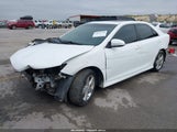 Toyota Camry Se 4T1BF1FK5DU653987 снимка