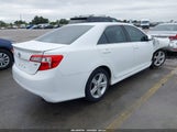 Toyota Camry Se 4T1BF1FK5DU653987 снимка