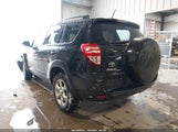 Toyota Rav4 Limited 2T3YF4DV2BW093973 снимка