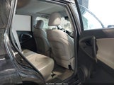 Toyota Rav4 Limited 2T3YF4DV2BW093973 снимка