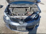 Toyota Corolla S Plus 5YFBURHE0GP381415 снимка