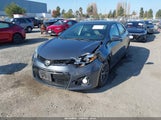 Toyota Corolla S Plus 5YFBURHE0GP381415 fotografie
