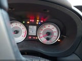 Subaru Impreza 2.0I JF1GJAA69EH014188 снимка
