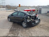 Chevrolet Cruze Ls Auto 1G1BC5SM5J7103560 снимка