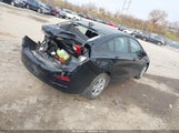 Miniaturka zdjęcia 4