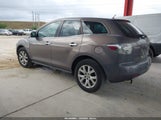 Mazda Cx-7 Grand Touring JM3ER293670140785 снимка