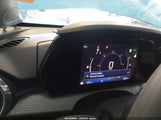 Chevrolet Trax Fwd Lt KL77LHEP6TC000210 photo