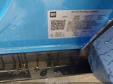 Chevrolet Trax Fwd Lt KL77LHEP6TC000210 photo
